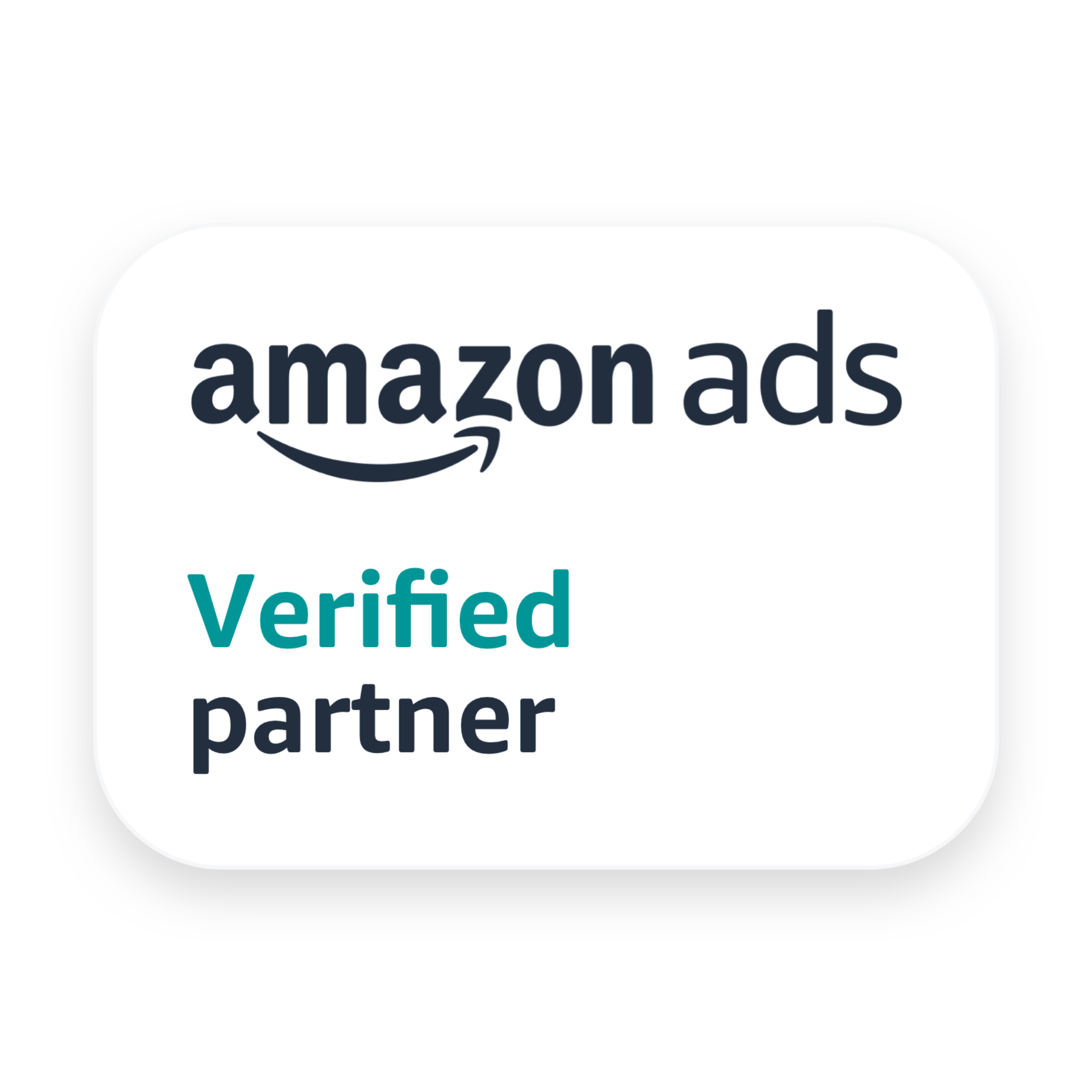 Services | Forum-iq - Amazon, TikTok & Retail Ads